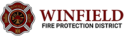 Winfield Fire Protection District