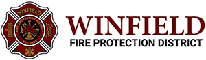Winfield Fire Protection District